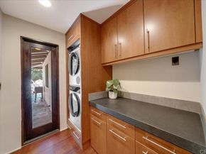 16285 Oak Creek Trail, Poway CA 92064