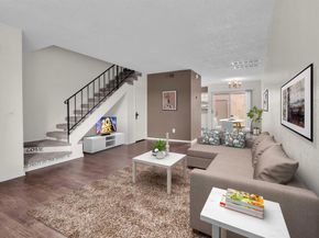 1643 Rue de Valle, San Marcos CA 92078