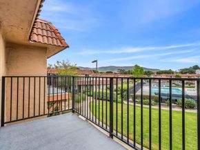 1643 Rue de Valle, San Marcos CA 92078