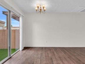 1643 Rue de Valle, San Marcos CA 92078