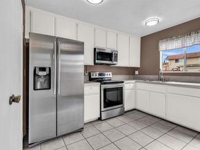 1643 Rue de Valle, San Marcos CA 92078