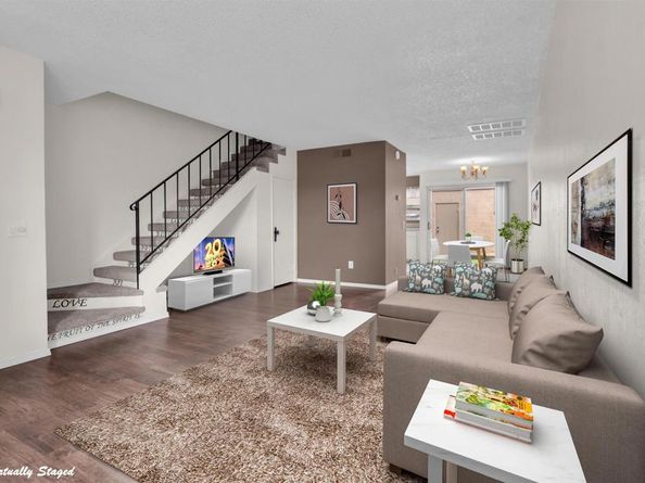 1643 Rue de Valle, San Marcos CA 92078