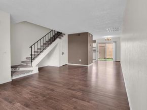 1643 Rue de Valle, San Marcos CA 92078