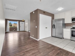 1643 Rue de Valle, San Marcos CA 92078