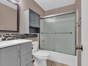 1643 Rue de Valle, San Marcos CA 92078