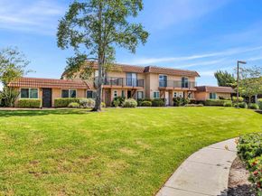 1643 Rue de Valle, San Marcos CA 92078