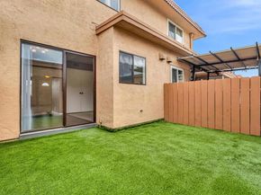 1643 Rue de Valle, San Marcos CA 92078