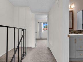 1643 Rue de Valle, San Marcos CA 92078