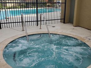 1643 Rue de Valle, San Marcos CA 92078