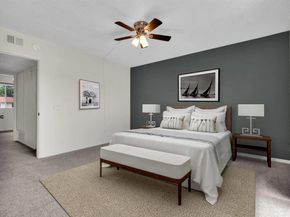 1643 Rue de Valle, San Marcos CA 92078
