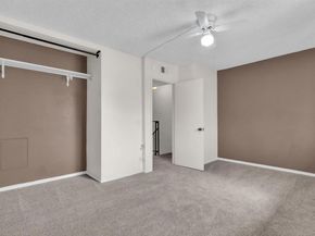 1643 Rue de Valle, San Marcos CA 92078
