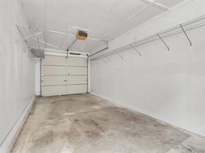 1643 Rue de Valle, San Marcos CA 92078
