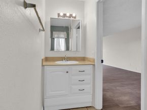 1643 Rue de Valle, San Marcos CA 92078