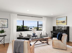 8675 Glenwick Lane, La Jolla CA 92037