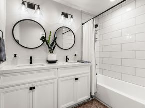 8675 Glenwick Lane, La Jolla CA 92037