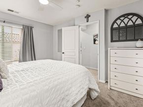 688 Hatfield Drive, San Marcos CA 92078