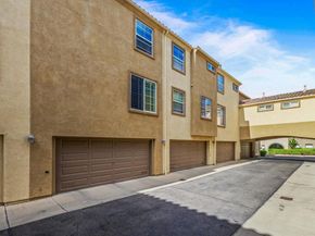 688 Hatfield Drive, San Marcos CA 92078