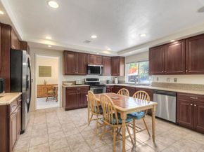 14404 Janal Way, San Diego CA 92129