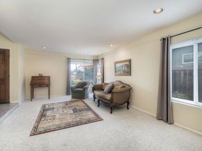 14404 Janal Way, San Diego CA 92129