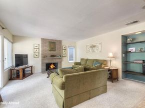 14404 Janal Way, San Diego CA 92129