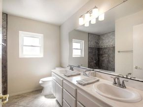 14404 Janal Way, San Diego CA 92129