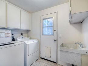 14404 Janal Way, San Diego CA 92129