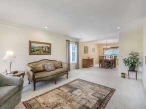 14404 Janal Way, San Diego CA 92129