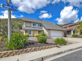 14404 Janal Way, San Diego CA 92129