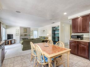 14404 Janal Way, San Diego CA 92129