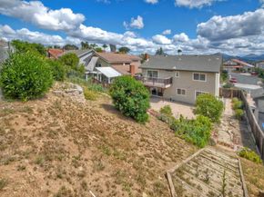 14404 Janal Way, San Diego CA 92129