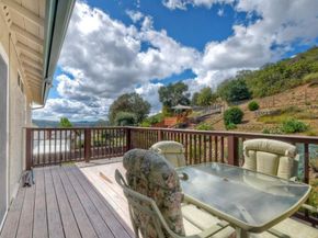 14404 Janal Way, San Diego CA 92129