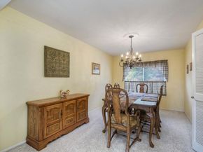 14404 Janal Way, San Diego CA 92129