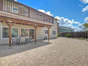 14404 Janal Way, San Diego CA 92129
