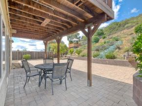 14404 Janal Way, San Diego CA 92129