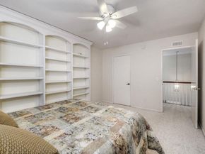 14404 Janal Way, San Diego CA 92129