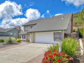 14404 Janal Way, San Diego CA 92129