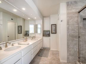 14404 Janal Way, San Diego CA 92129