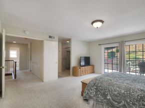 14404 Janal Way, San Diego CA 92129