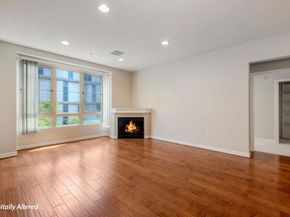 1465 C Street 3307, San Diego CA 92101