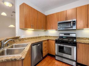 1465 C Street 3307, San Diego CA 92101