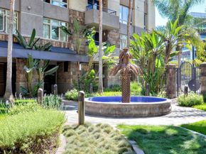 1465 C Street 3307, San Diego CA 92101