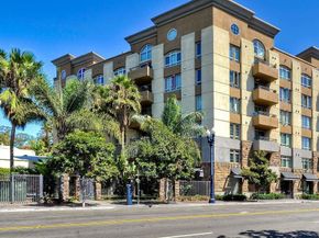 1465 C Street 3307, San Diego CA 92101