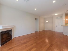 1465 C Street 3307, San Diego CA 92101