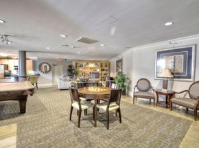 1465 C Street 3307, San Diego CA 92101