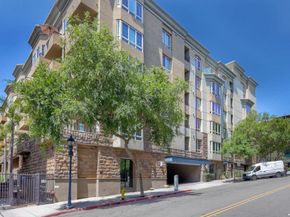 1465 C Street 3307, San Diego CA 92101