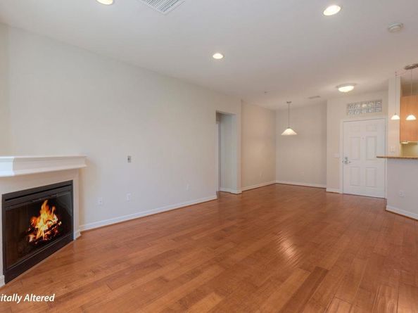 1465 C Street 3307, San Diego CA 92101