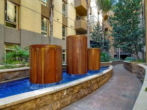 1465 C Street 3307, San Diego CA 92101