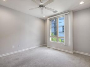 1465 C Street 3307, San Diego CA 92101