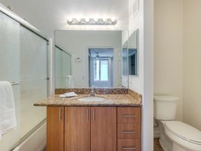 1465 C Street 3307, San Diego CA 92101