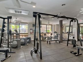 1465 C Street 3307, San Diego CA 92101